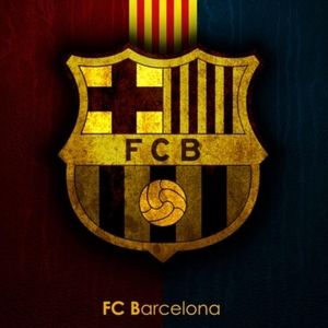 Meet your Posher, Antonio